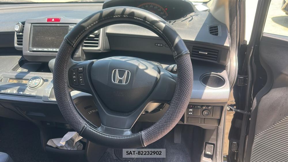 Honda FREED 2008-08 7356070-13
