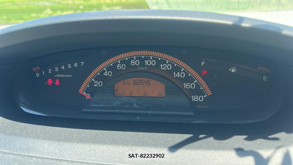 Honda FREED 2008-08 7356070-14