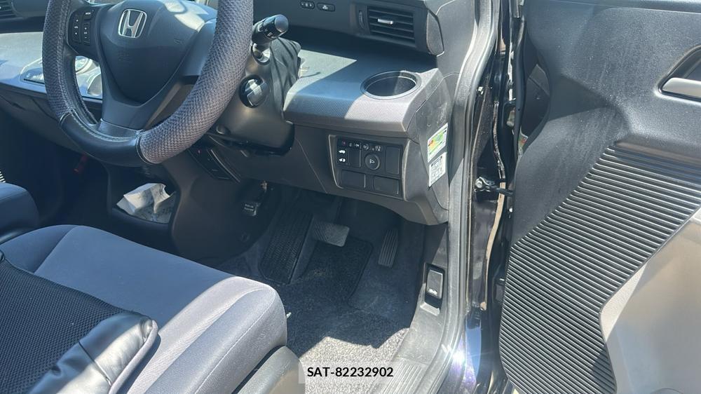 Honda FREED 2008-08 7356070-15