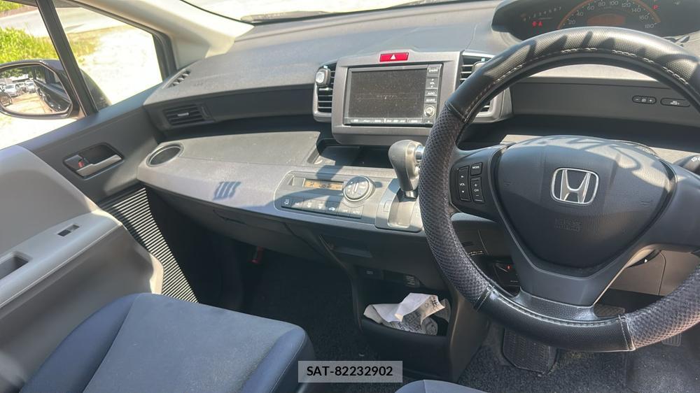 Honda FREED 2008-08 7356070-16