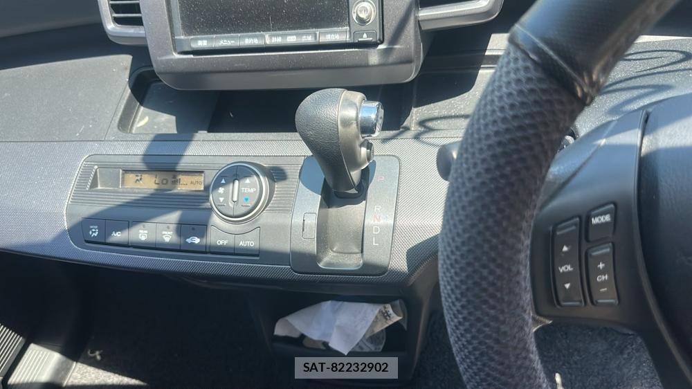 Honda FREED 2008-08 7356070-18