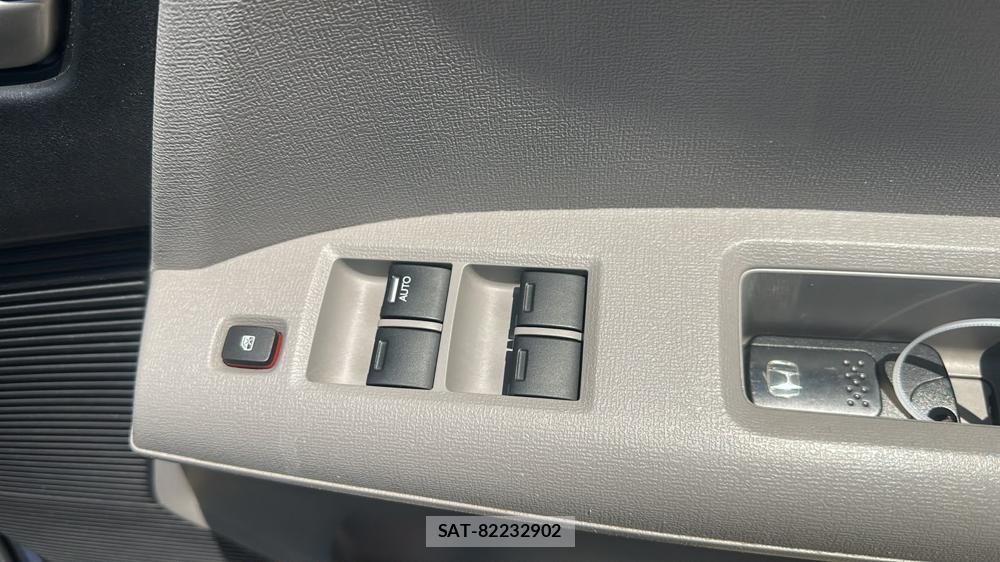 Honda FREED 2008-08 7356070-20