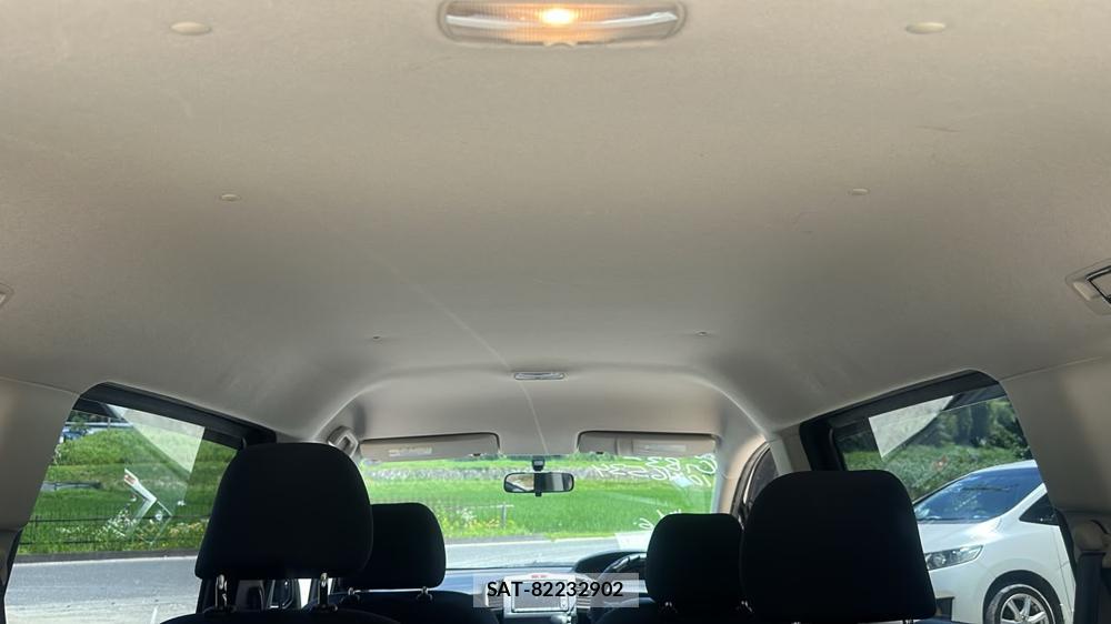 Honda FREED 2008-08 7356070-22
