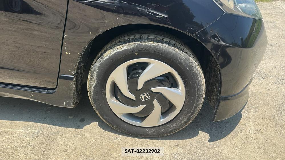 Honda FREED 2008-08 7356070-26