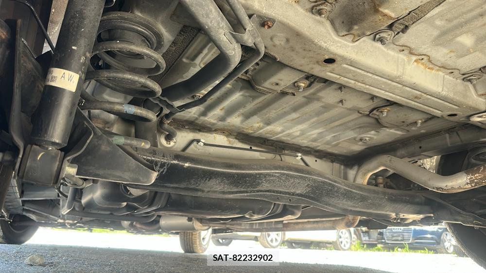 Honda FREED 2008-08 7356070-32