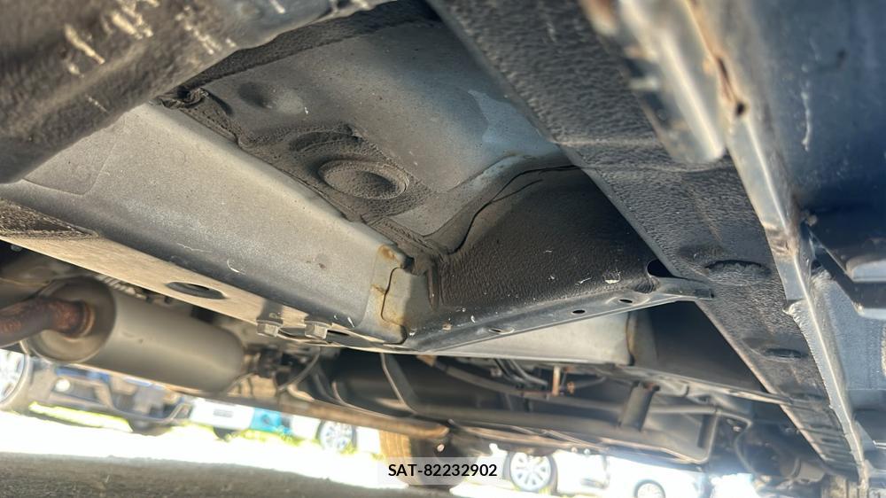 Honda FREED 2008-08 7356070-34