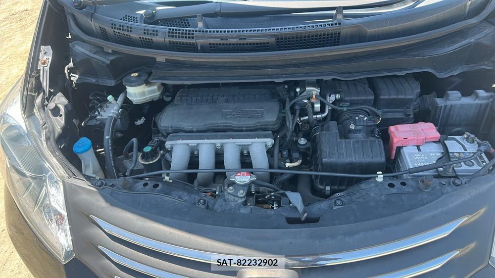 Honda FREED 2008-08 7356070-35