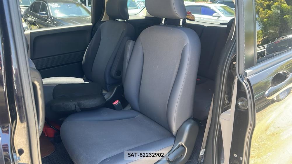 Honda FREED 2008-08 7356070-8