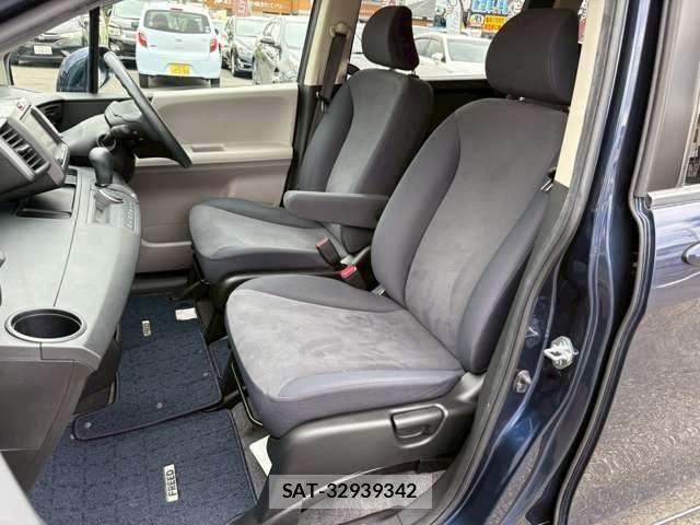 Honda FREED 2009-03 7961769-10