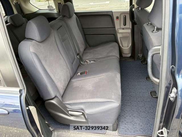 Honda FREED 2009-03 7961769-11