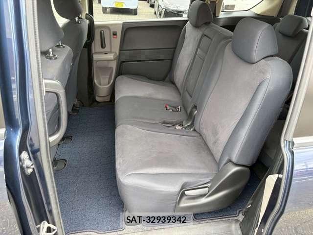 Honda FREED 2009-03 7961769-12