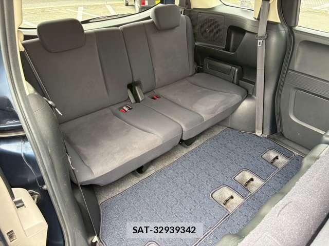 Honda FREED 2009-03 7961769-13