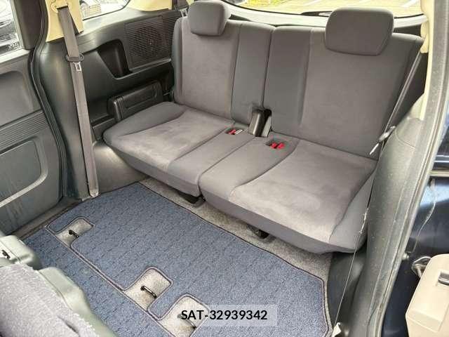 Honda FREED 2009-03 7961769-14