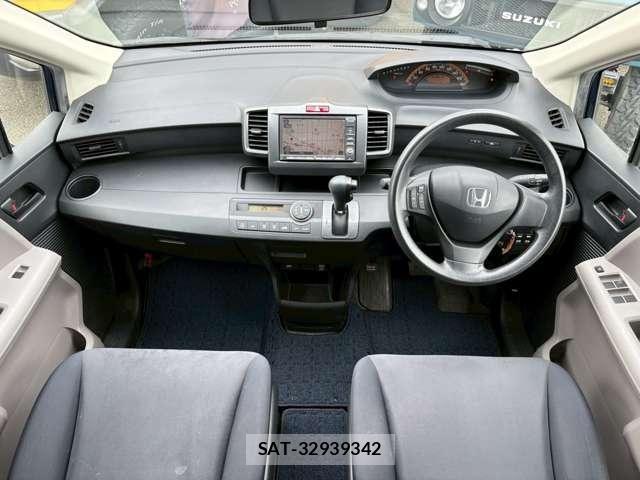 Honda FREED 2009-03 7961769-18
