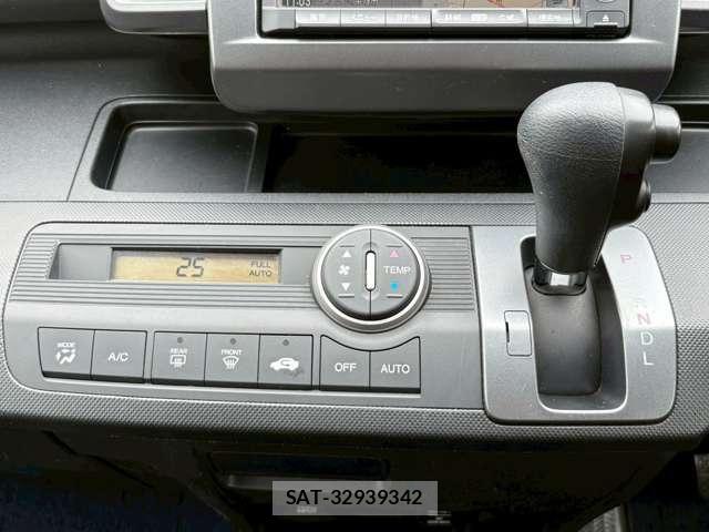 Honda FREED 2009-03 7961769-23