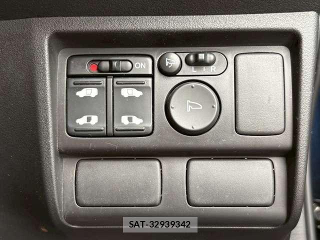 Honda FREED 2009-03 7961769-24