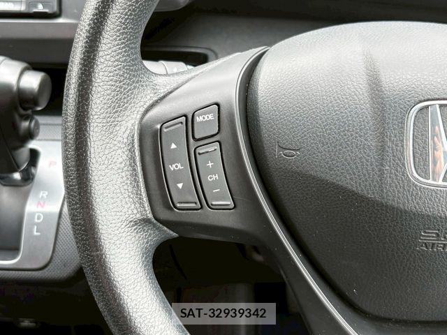 Honda FREED 2009-03 7961769-25