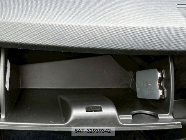 Honda FREED 2009-03 7961769-26