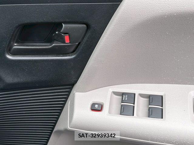Honda FREED 2009-03 7961769-27
