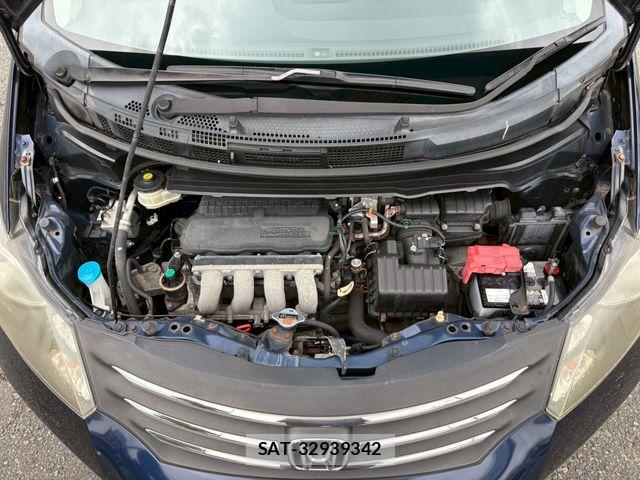 Honda FREED 2009-03 7961769-28