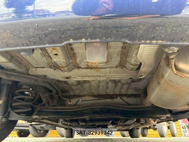 Honda FREED 2009-03 7961769-29
