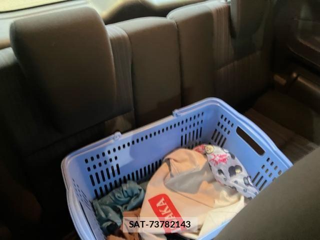 Honda FREED 2019-04 7961761-9