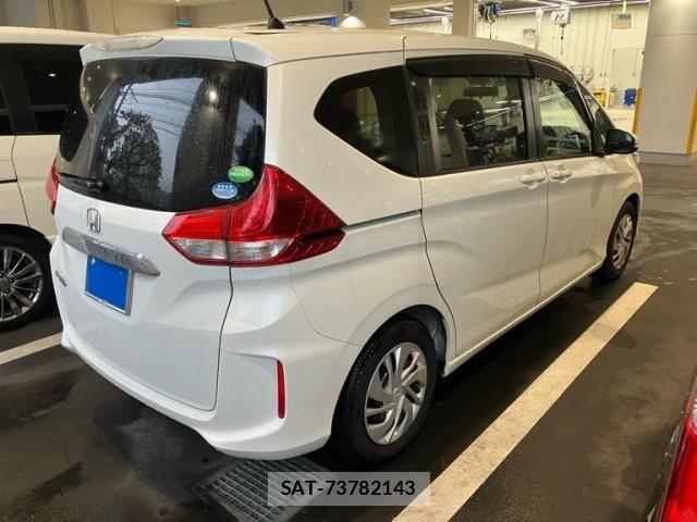 Honda FREED 2019-04 7961761-10