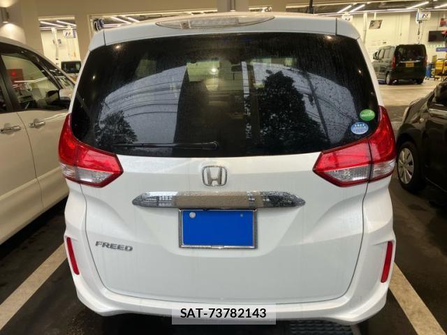 Honda FREED 2019-04 7961761-11