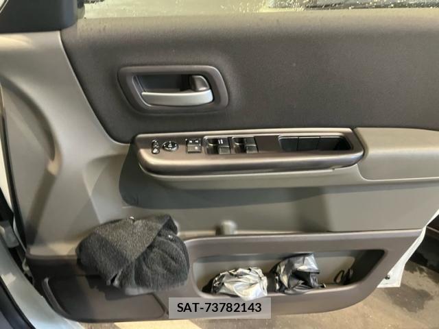 Honda FREED 2019-04 7961761-13