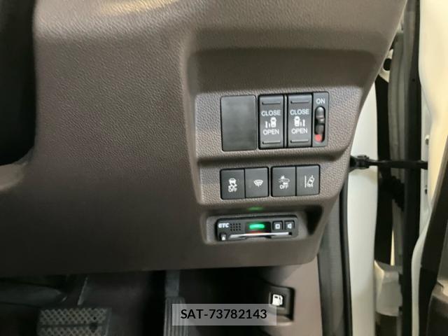 Honda FREED 2019-04 7961761-14