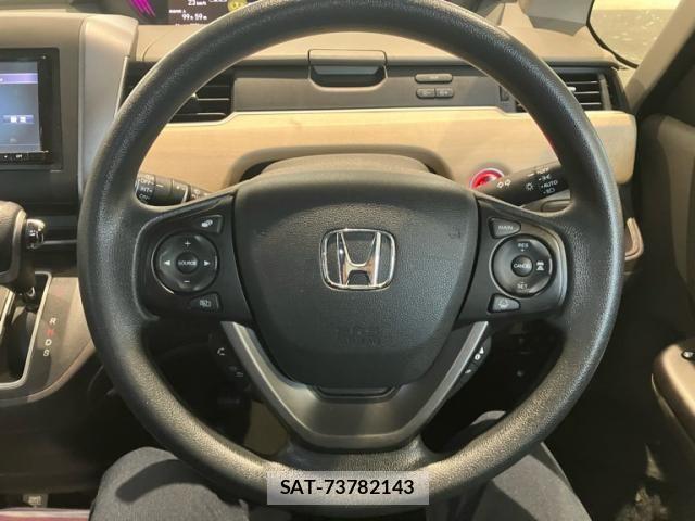 Honda FREED 2019-04 7961761-15