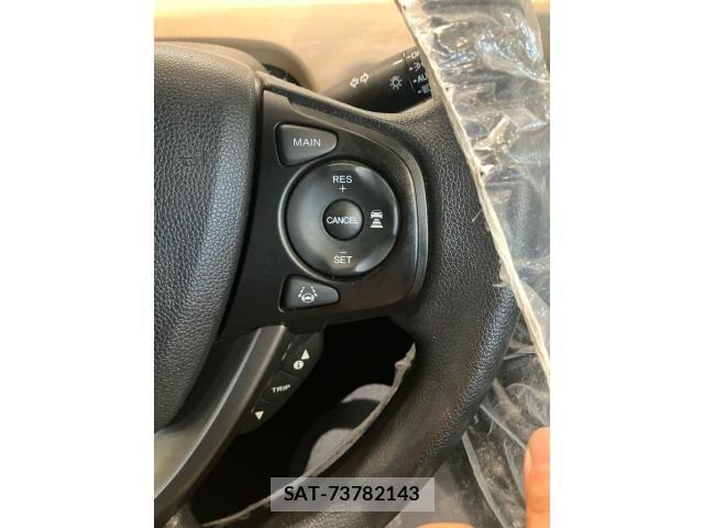 Honda FREED 2019-04 7961761-16