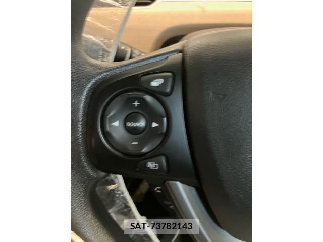 Honda FREED 2019-04 7961761-17