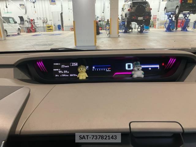Honda FREED 2019-04 7961761-18