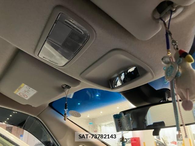 Honda FREED 2019-04 7961761-21