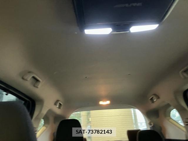 Honda FREED 2019-04 7961761-23