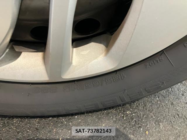 Honda FREED 2019-04 7961761-3