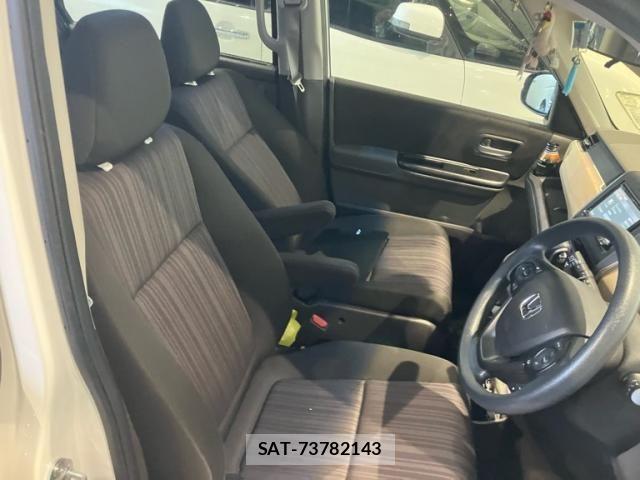 Honda FREED 2019-04 7961761-6