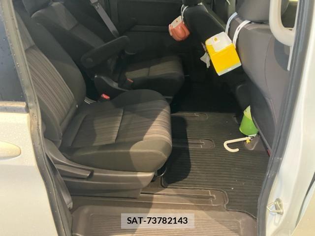 Honda FREED 2019-04 7961761-7