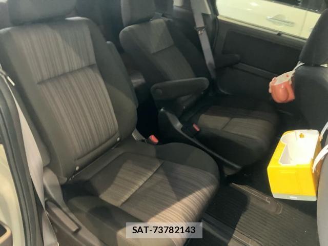 Honda FREED 2019-04 7961761-8