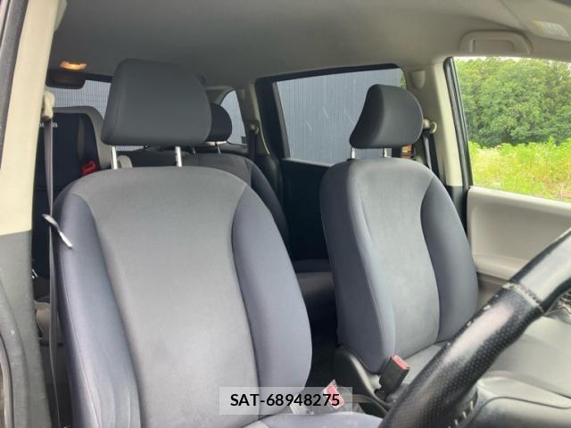 Honda FREED 2008-08 7961778-9