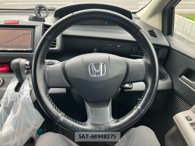 Honda FREED 2008-08 7961778-10