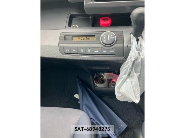 Honda FREED 2008-08 7961778-13