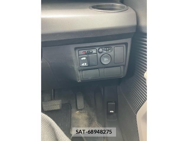 Honda FREED 2008-08 7961778-14