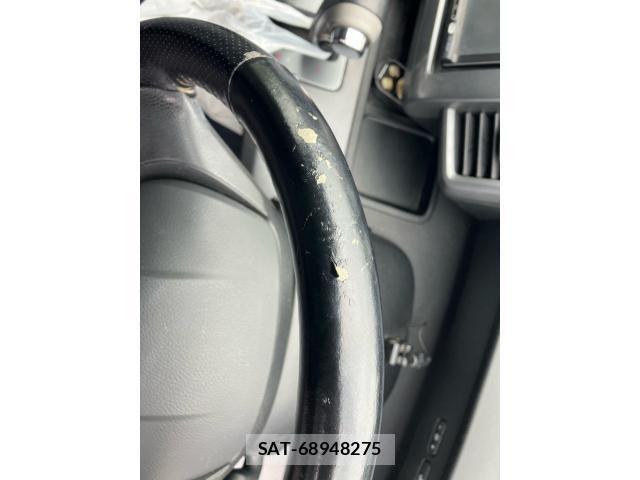 Honda FREED 2008-08 7961778-15