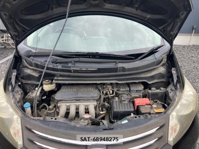 Honda FREED 2008-08 7961778-16