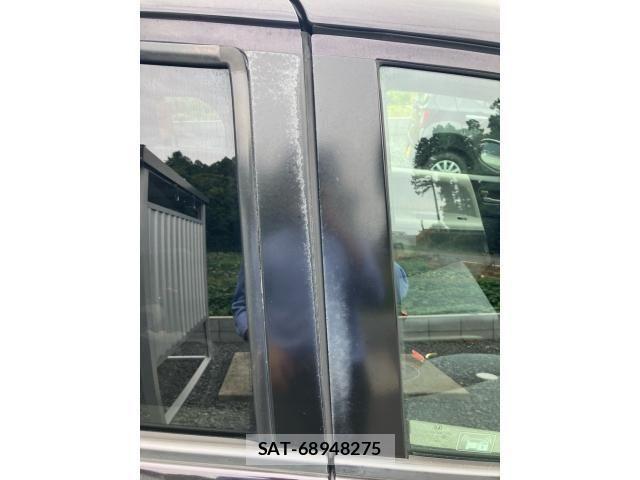 Honda FREED 2008-08 7961778-17