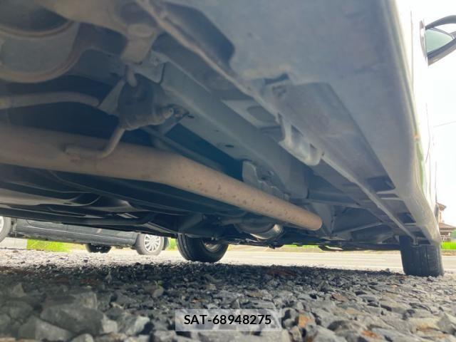 Honda FREED 2008-08 7961778-18