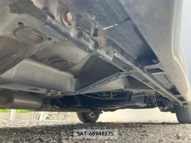 Honda FREED 2008-08 7961778-19