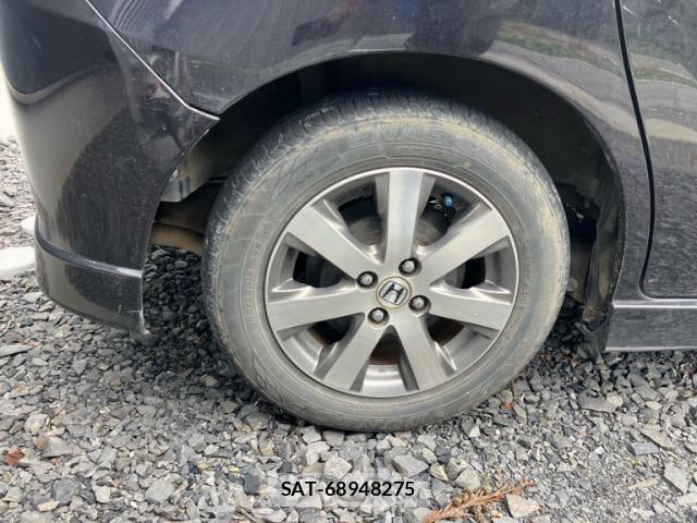 Honda FREED 2008-08 7961778-2